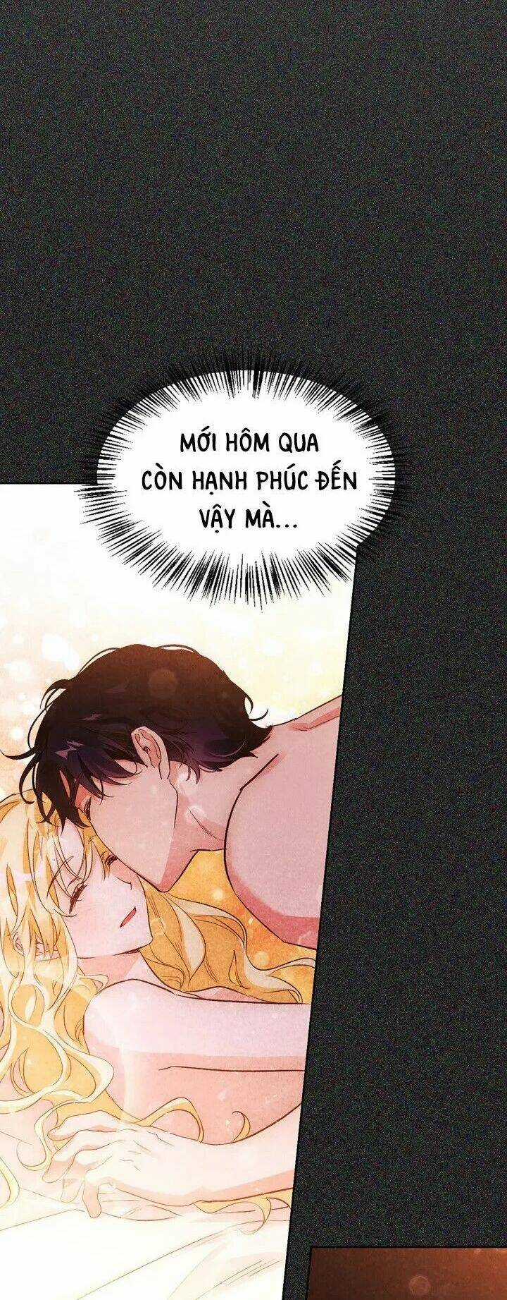 Ác Nữ Xứng Đôi Với Bạo Chúa Chapter 97 trang 18