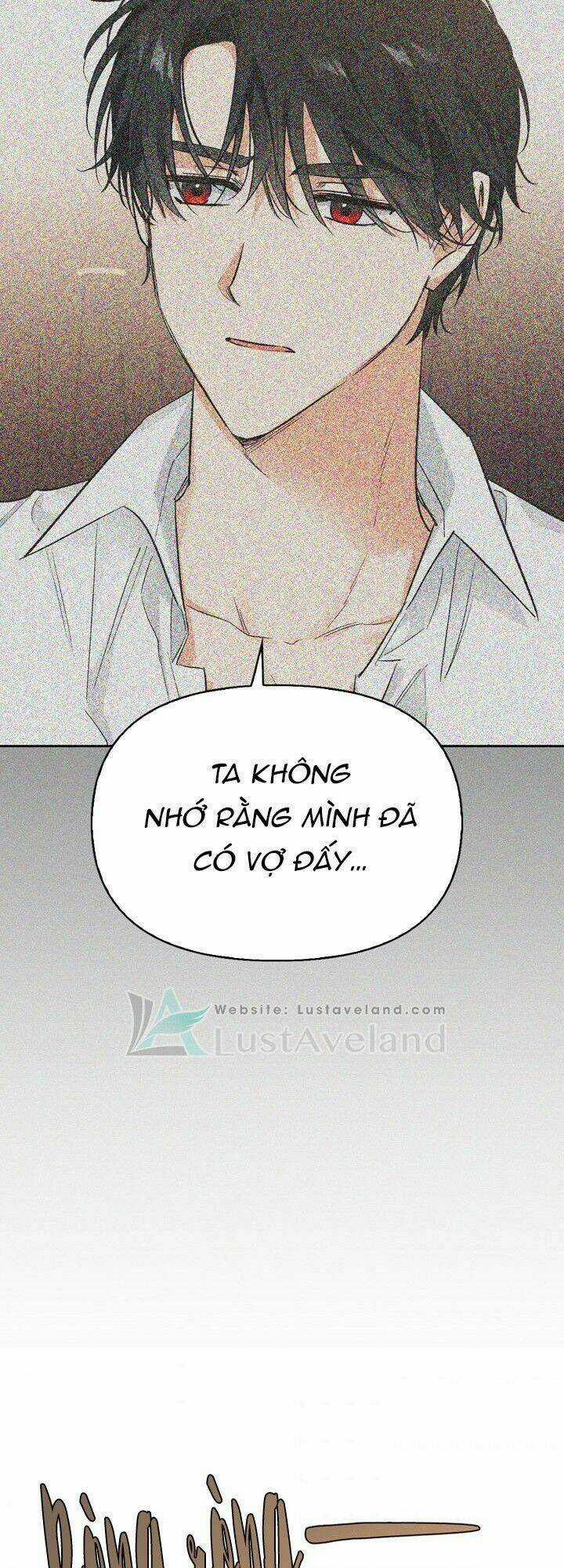 Ác Nữ Xứng Đôi Với Bạo Chúa Chapter 97 trang 20