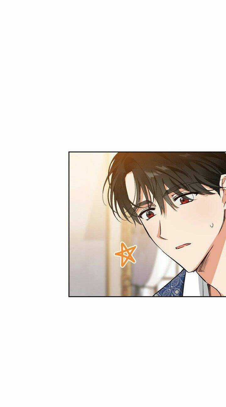 Ác Nữ Xứng Đôi Với Bạo Chúa Chapter 97 trang 22