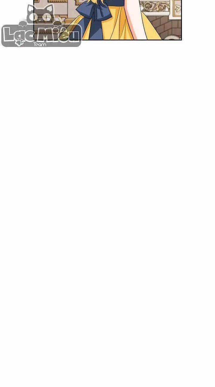 Ác Nữ Xứng Đôi Với Bạo Chúa Chapter 97 trang 26