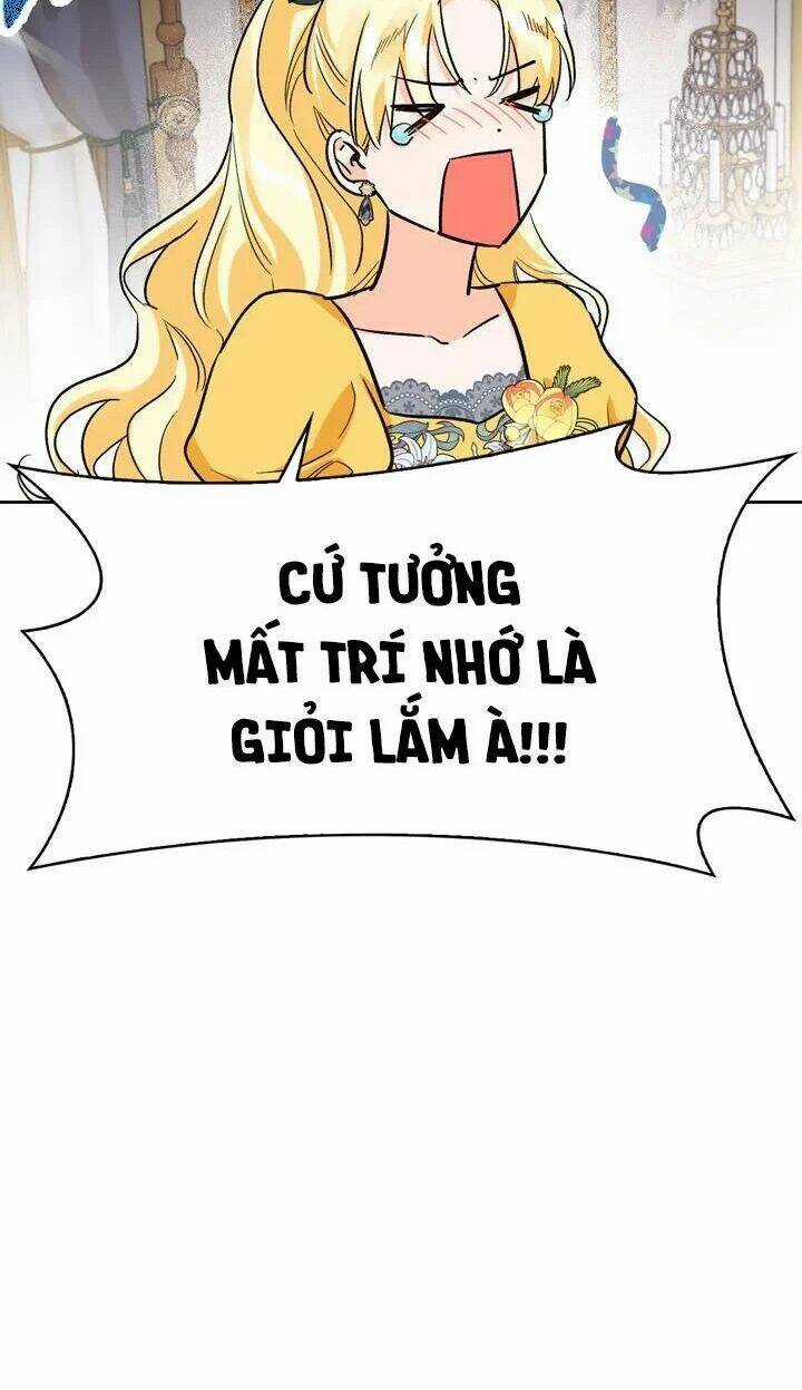 Ác Nữ Xứng Đôi Với Bạo Chúa Chapter 97 trang 31