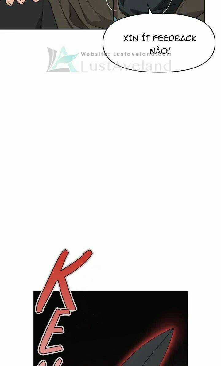 Ác Nữ Xứng Đôi Với Bạo Chúa Chapter 98.5 trang 18