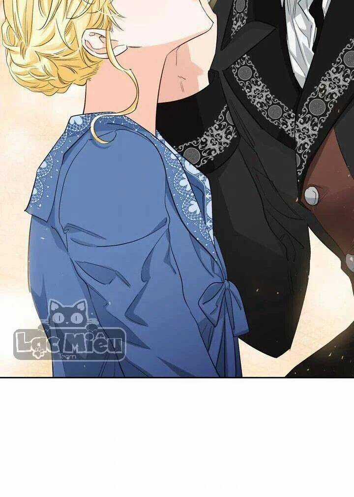 Ác Nữ Xứng Đôi Với Bạo Chúa Chapter 98.5 trang 2