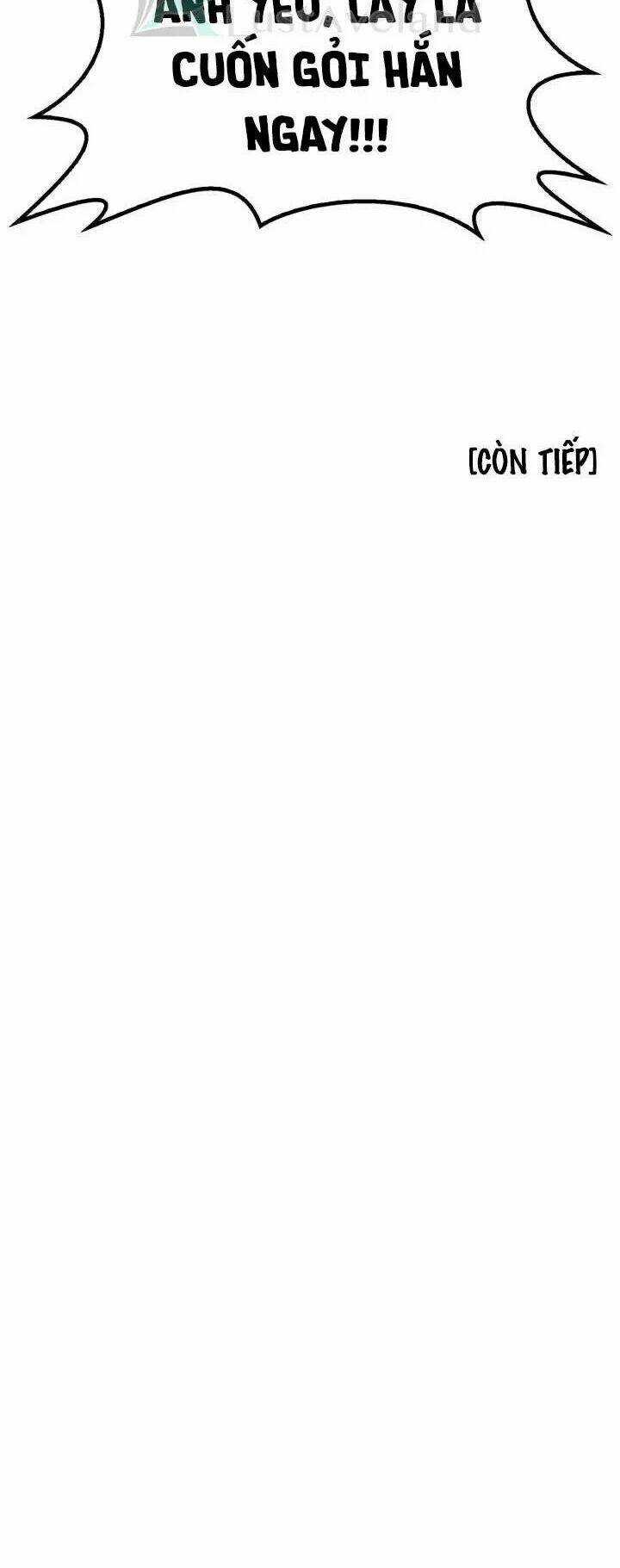 Ác Nữ Xứng Đôi Với Bạo Chúa Chapter 98.5 trang 23