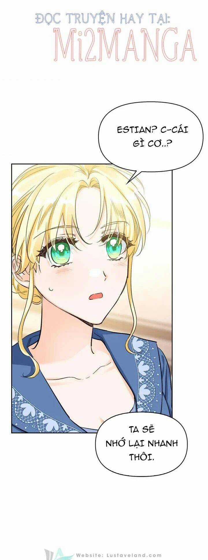 Ác Nữ Xứng Đôi Với Bạo Chúa Chapter 98.5 trang 3