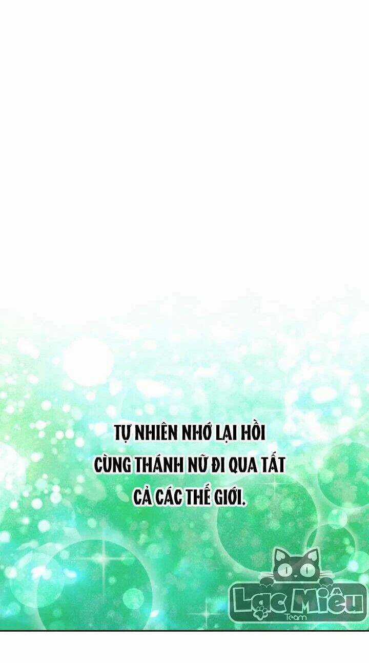 Ác Nữ Xứng Đôi Với Bạo Chúa Chapter 98 trang 12