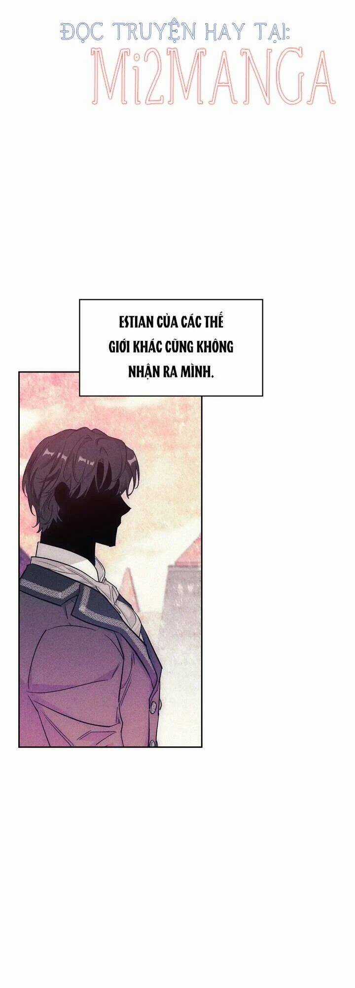 Ác Nữ Xứng Đôi Với Bạo Chúa Chapter 98 trang 13