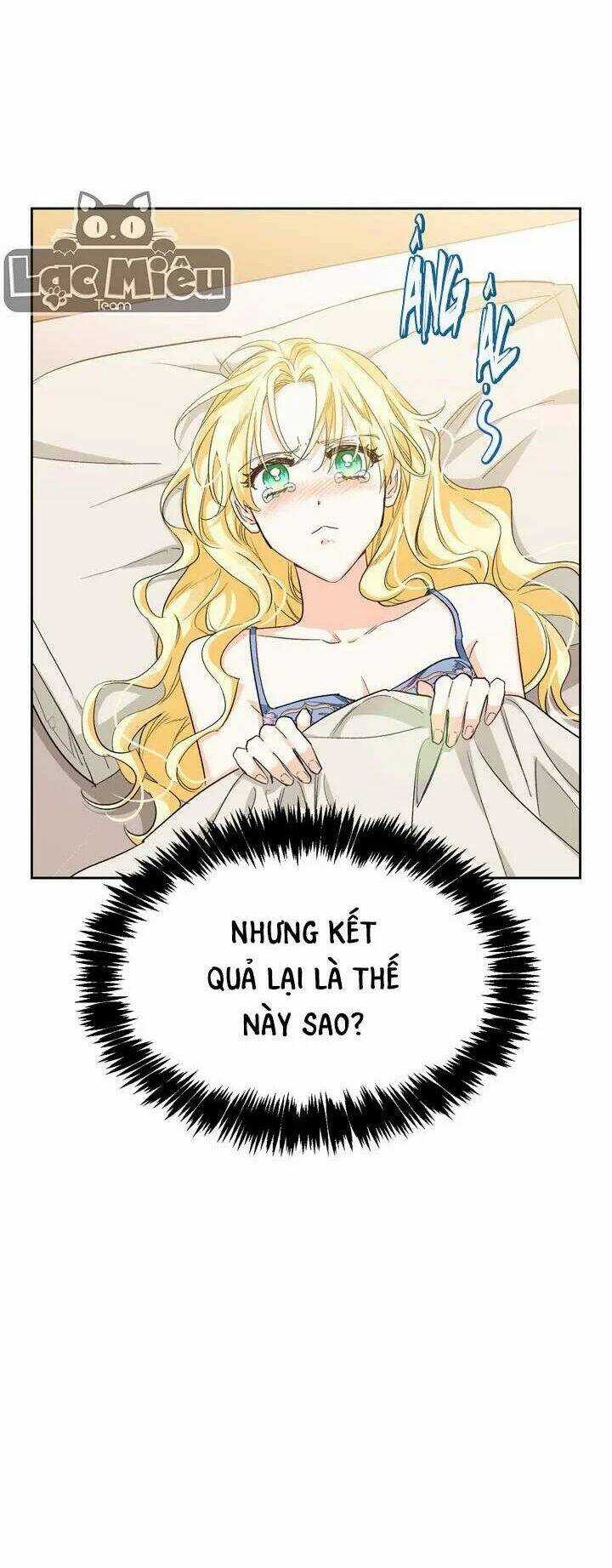 Ác Nữ Xứng Đôi Với Bạo Chúa Chapter 98 trang 16