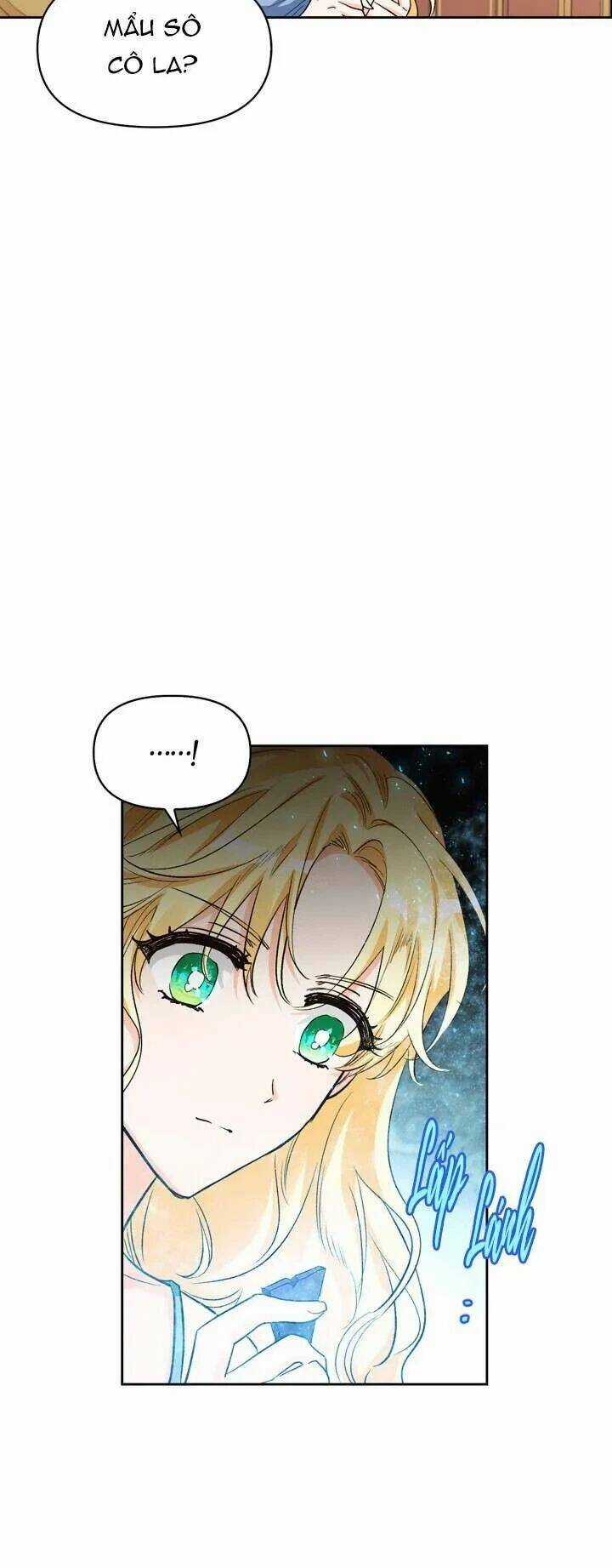 Ác Nữ Xứng Đôi Với Bạo Chúa Chapter 98 trang 19