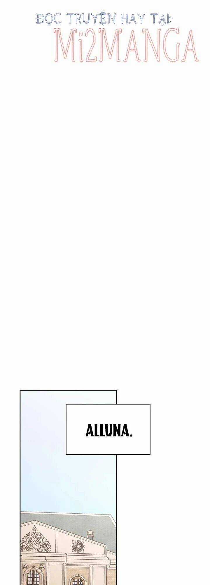 Ác Nữ Xứng Đôi Với Bạo Chúa Chapter 98 trang 25