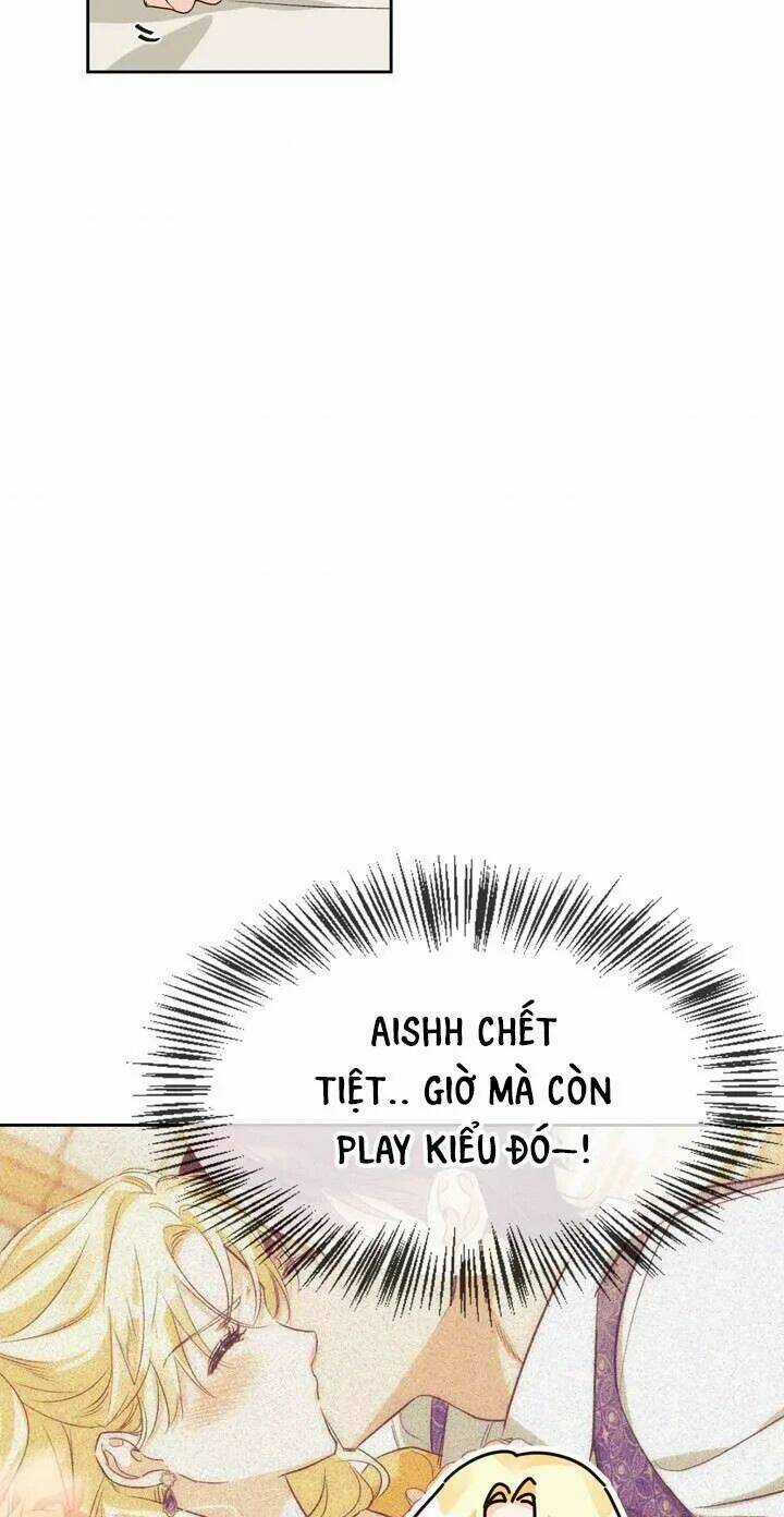 Ác Nữ Xứng Đôi Với Bạo Chúa Chapter 98 trang 3