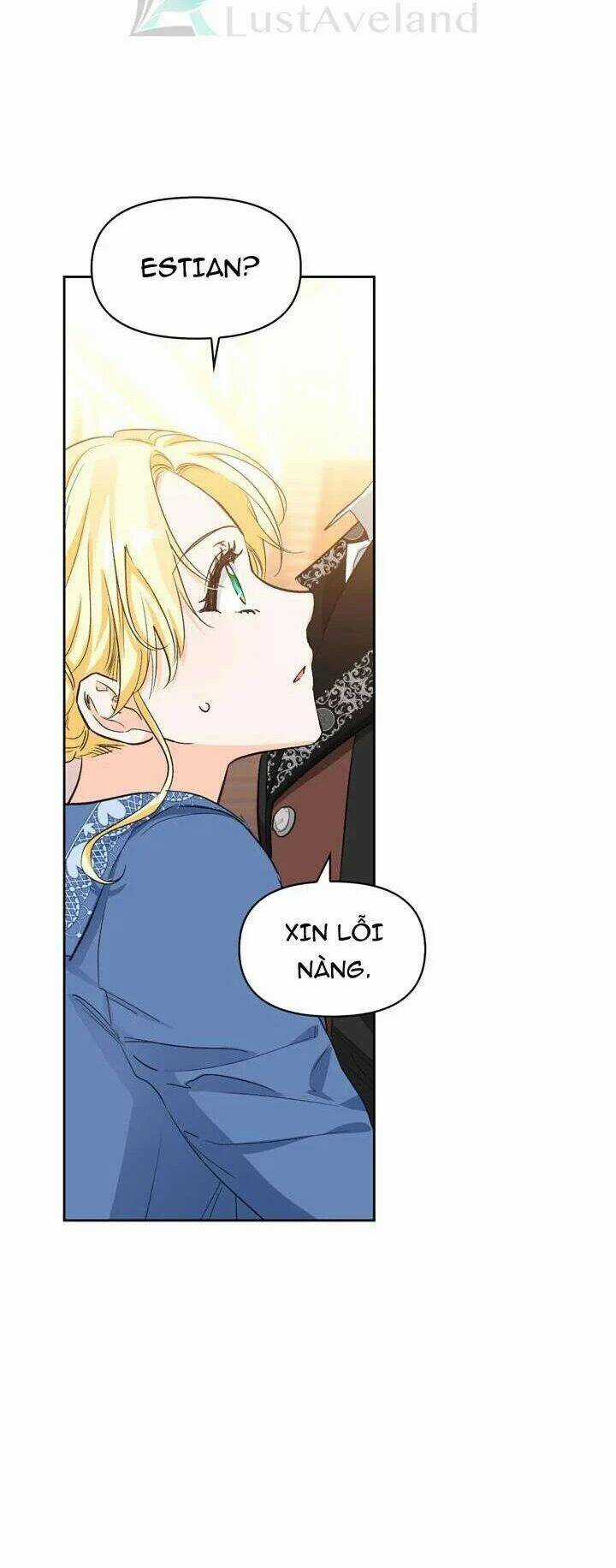 Ác Nữ Xứng Đôi Với Bạo Chúa Chapter 98 trang 35