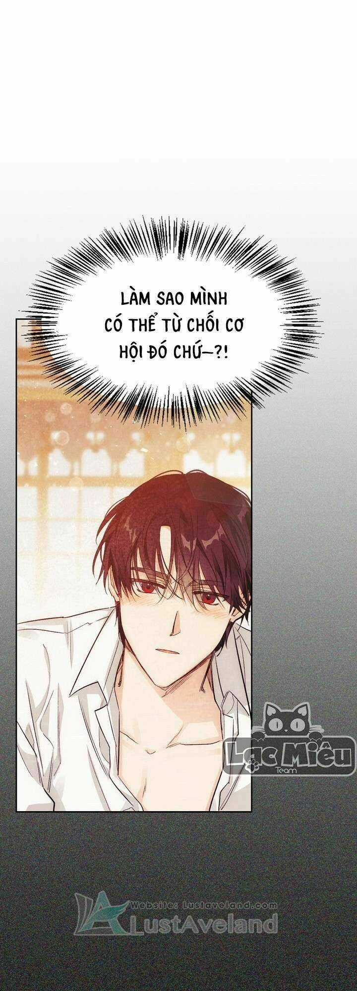 Ác Nữ Xứng Đôi Với Bạo Chúa Chapter 98 trang 6