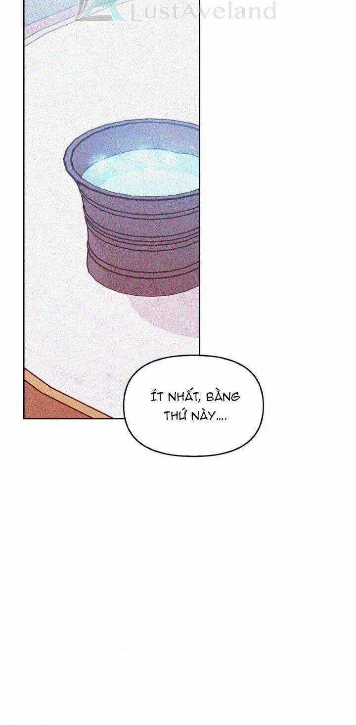 Ác Nữ Xứng Đôi Với Bạo Chúa Chapter 99.5 trang 29