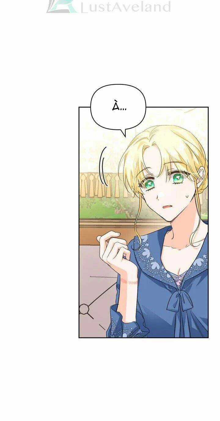 Ác Nữ Xứng Đôi Với Bạo Chúa Chapter 99.5 trang 3