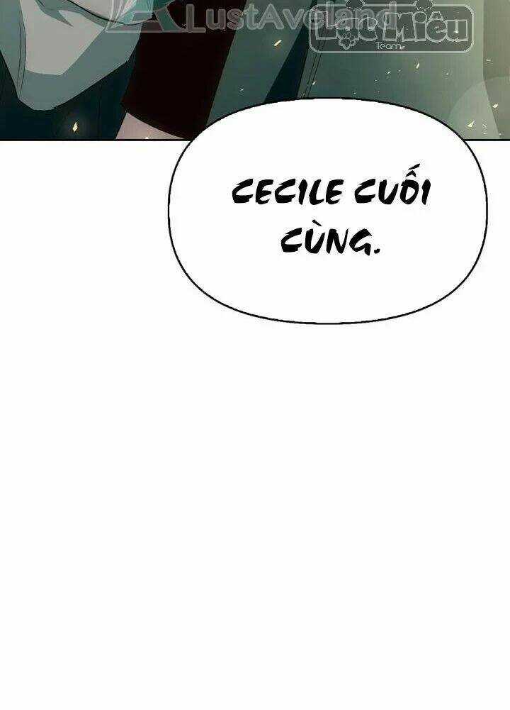 Ác Nữ Xứng Đôi Với Bạo Chúa Chapter 99.5 trang 31