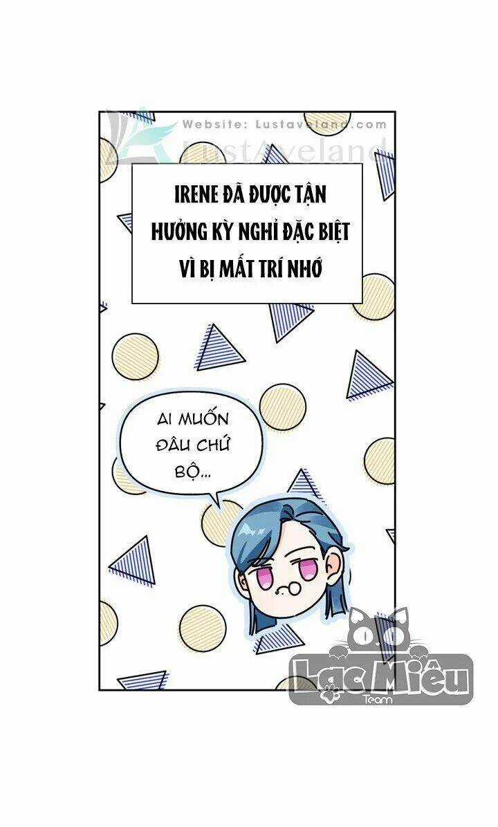 Ác Nữ Xứng Đôi Với Bạo Chúa Chapter 99 trang 25