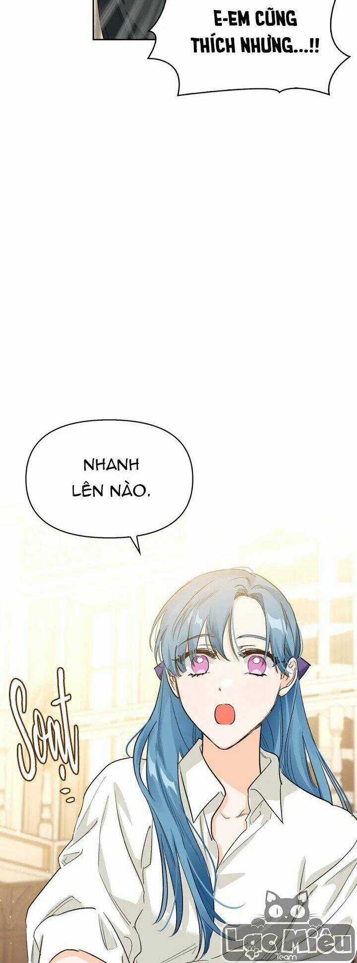 Ác Nữ Xứng Đôi Với Bạo Chúa Chapter 99 trang 4