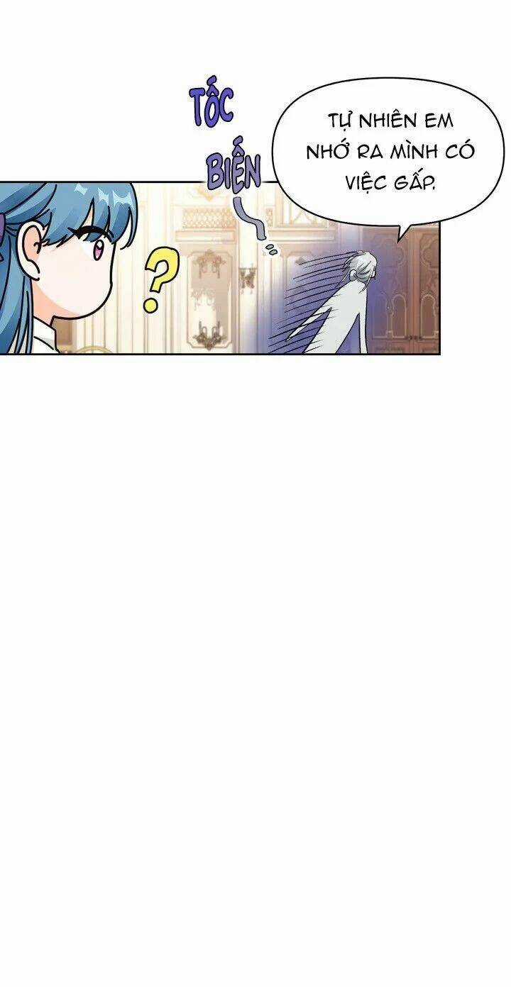 Ác Nữ Xứng Đôi Với Bạo Chúa Chapter 99 trang 8