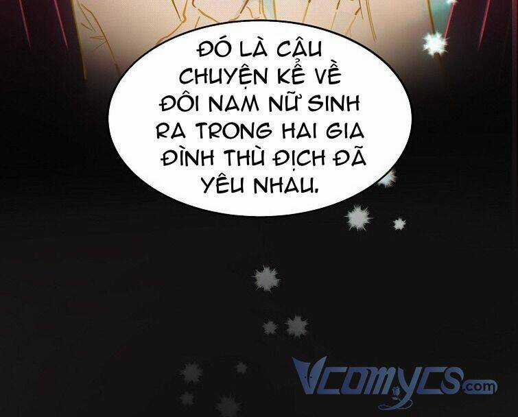 Ác Quỷ Nuôi Dưỡng Tiểu Thư Chapter 1 trang 100