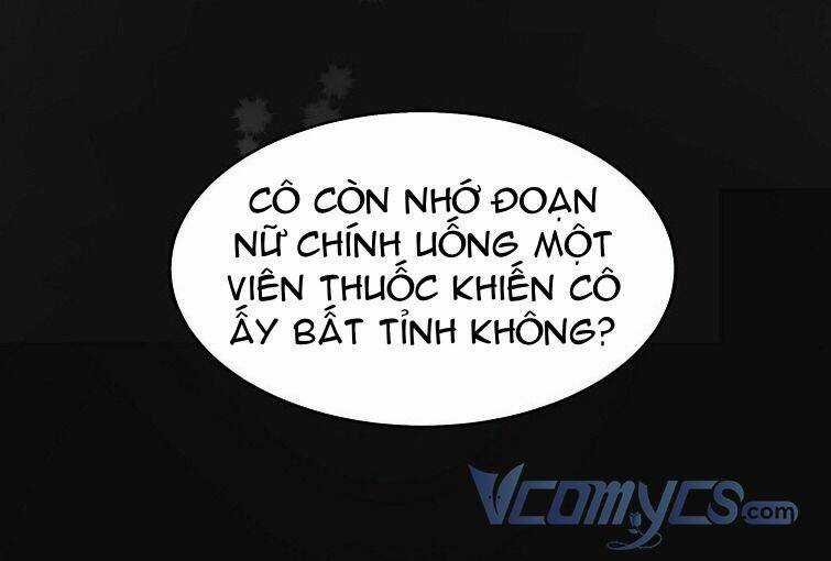 Ác Quỷ Nuôi Dưỡng Tiểu Thư Chapter 1 trang 101