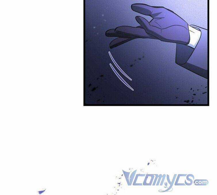 Ác Quỷ Nuôi Dưỡng Tiểu Thư Chapter 1 trang 104