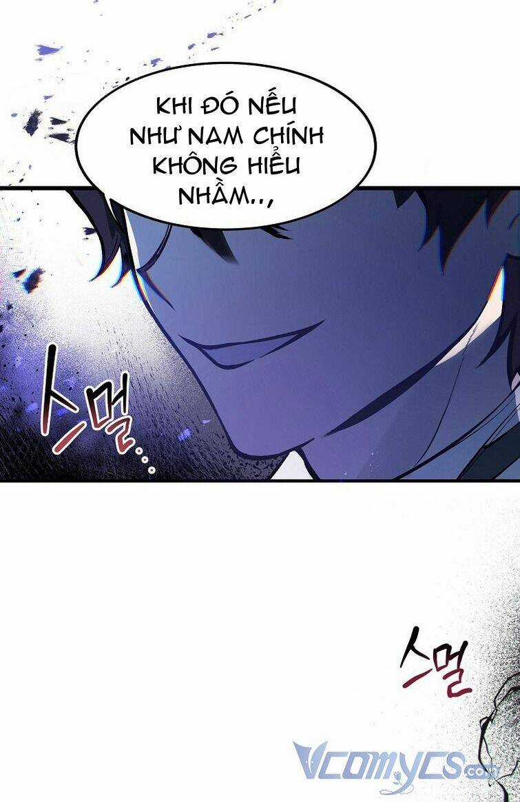 Ác Quỷ Nuôi Dưỡng Tiểu Thư Chapter 1 trang 105