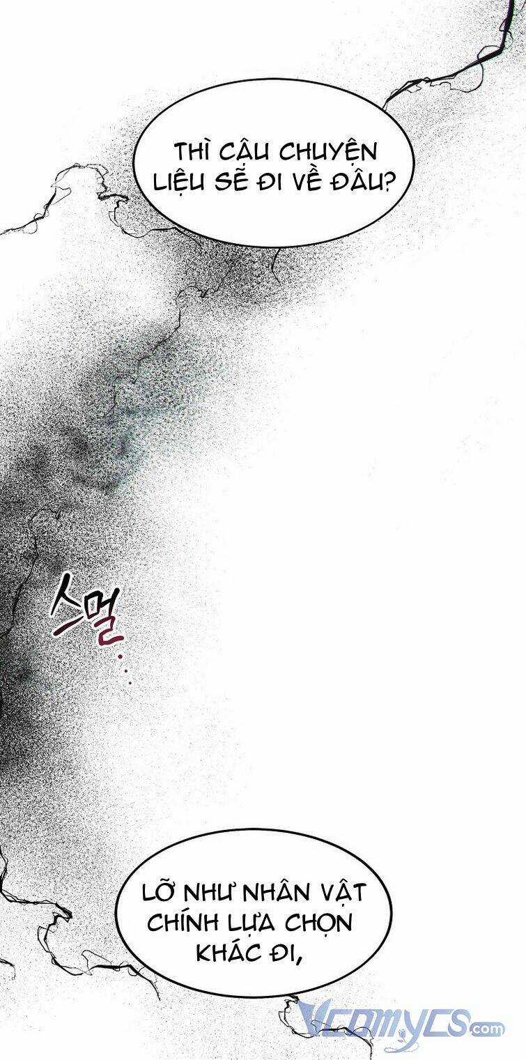 Ác Quỷ Nuôi Dưỡng Tiểu Thư Chapter 1 trang 106