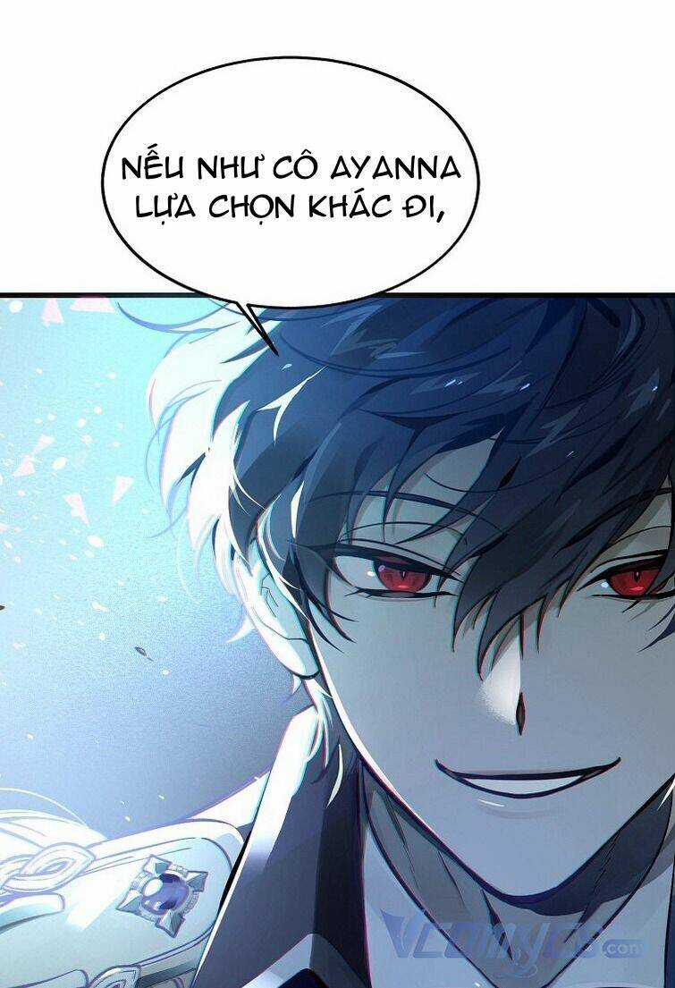 Ác Quỷ Nuôi Dưỡng Tiểu Thư Chapter 1 trang 113