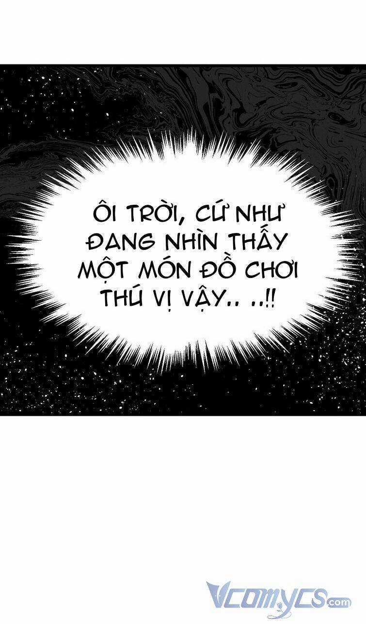Ác Quỷ Nuôi Dưỡng Tiểu Thư Chapter 1 trang 115