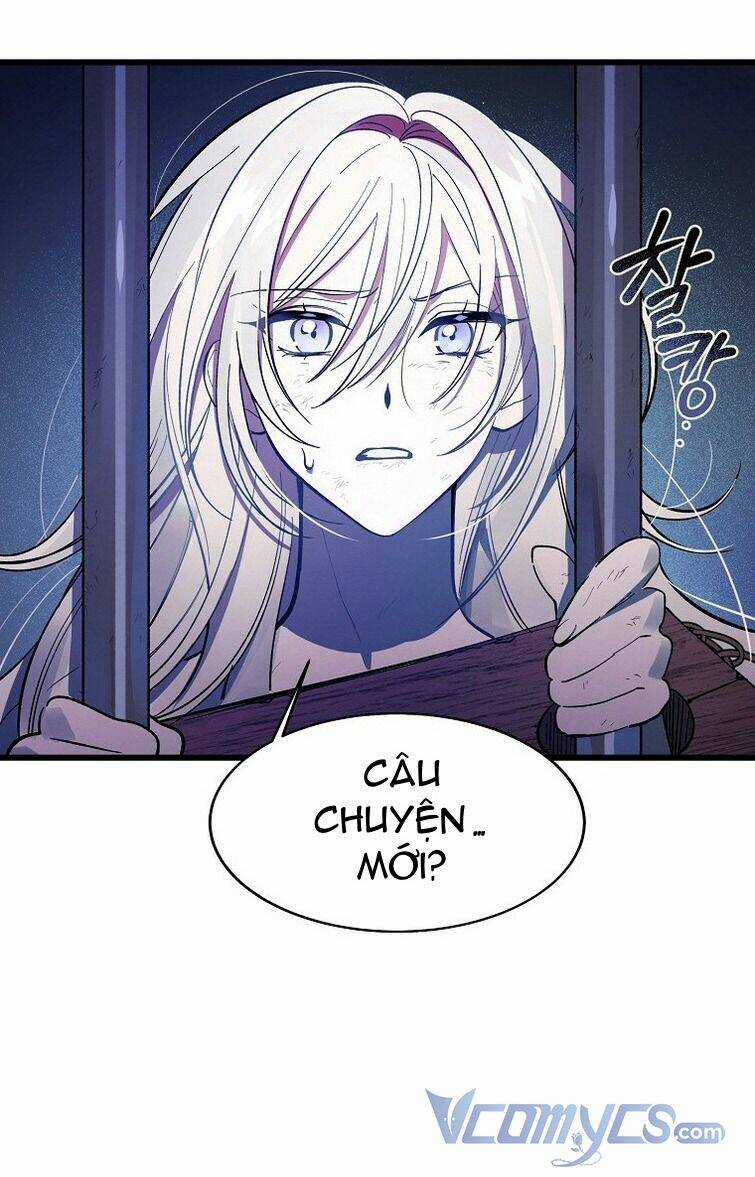 Ác Quỷ Nuôi Dưỡng Tiểu Thư Chapter 1 trang 117