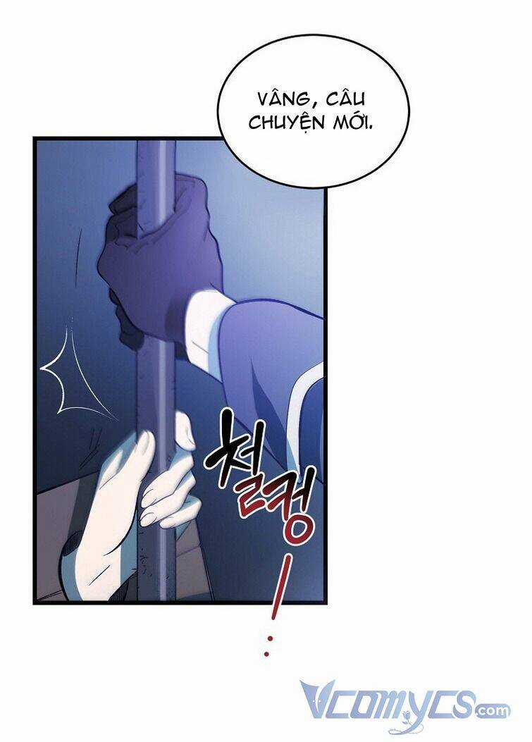 Ác Quỷ Nuôi Dưỡng Tiểu Thư Chapter 1 trang 118