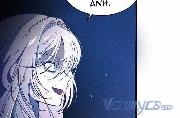 Ác Quỷ Nuôi Dưỡng Tiểu Thư Chapter 1 trang 14