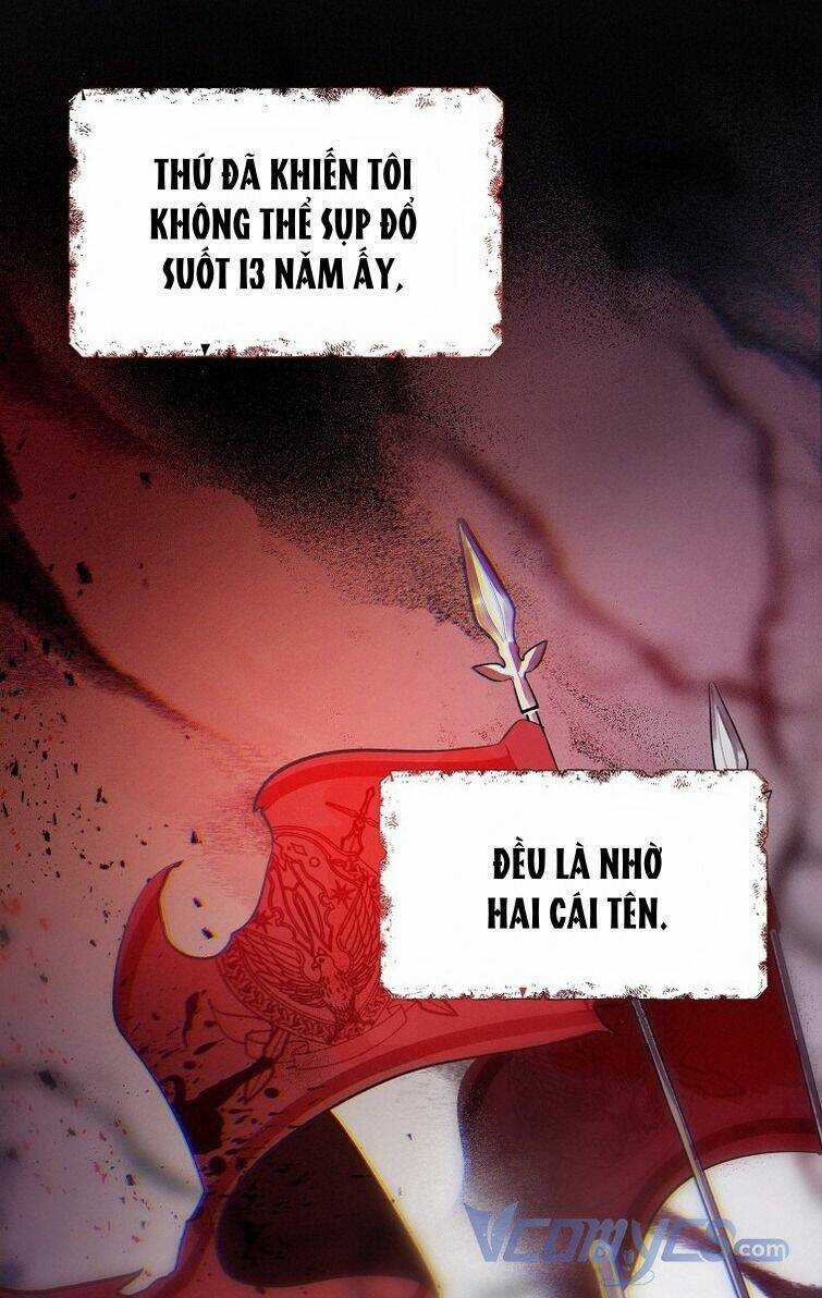 Ác Quỷ Nuôi Dưỡng Tiểu Thư Chapter 1 trang 42