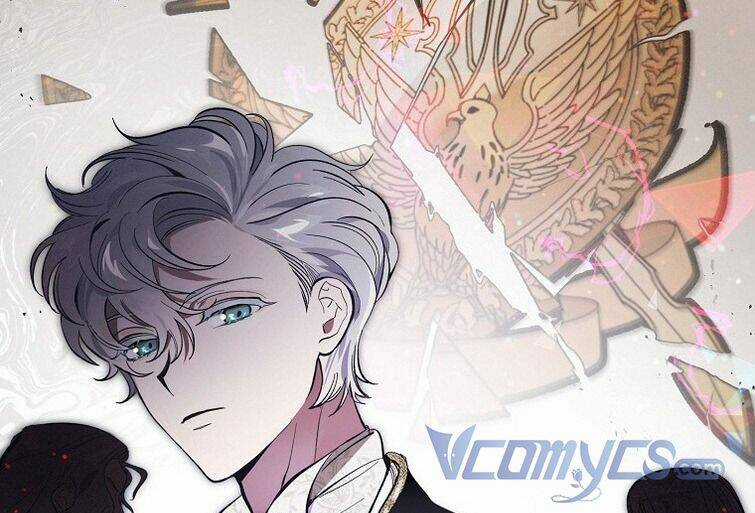 Ác Quỷ Nuôi Dưỡng Tiểu Thư Chapter 1 trang 44