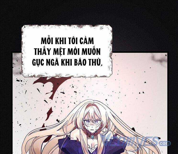 Ác Quỷ Nuôi Dưỡng Tiểu Thư Chapter 1 trang 46