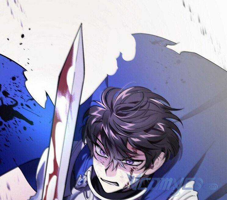 Ác Quỷ Nuôi Dưỡng Tiểu Thư Chapter 1 trang 54