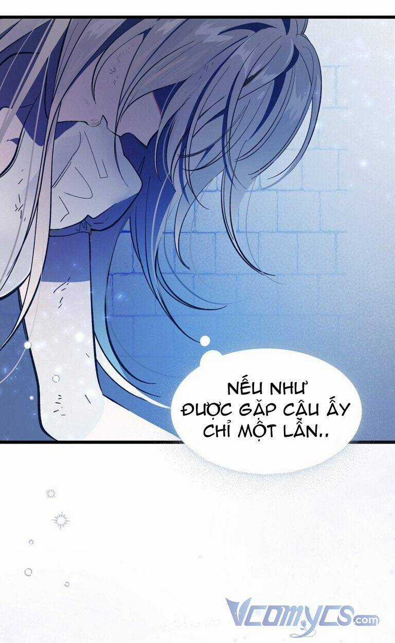 Ác Quỷ Nuôi Dưỡng Tiểu Thư Chapter 1 trang 69