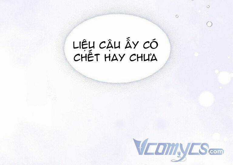 Ác Quỷ Nuôi Dưỡng Tiểu Thư Chapter 1 trang 71