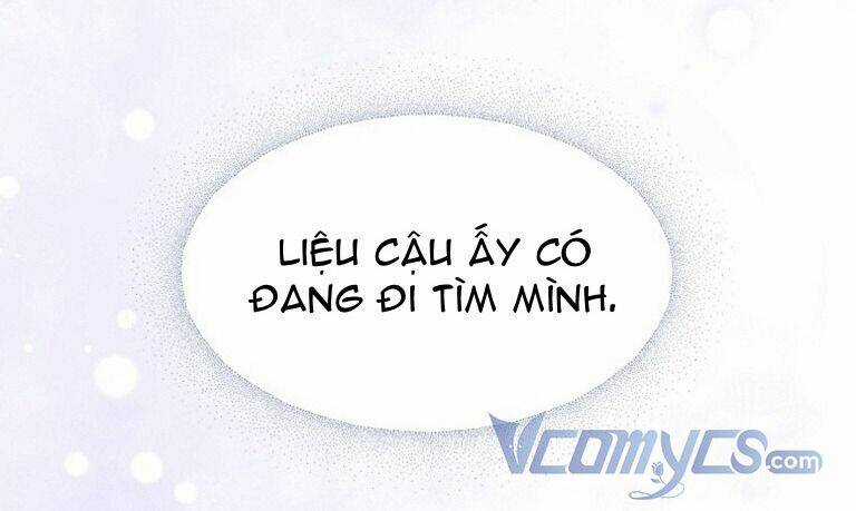 Ác Quỷ Nuôi Dưỡng Tiểu Thư Chapter 1 trang 72