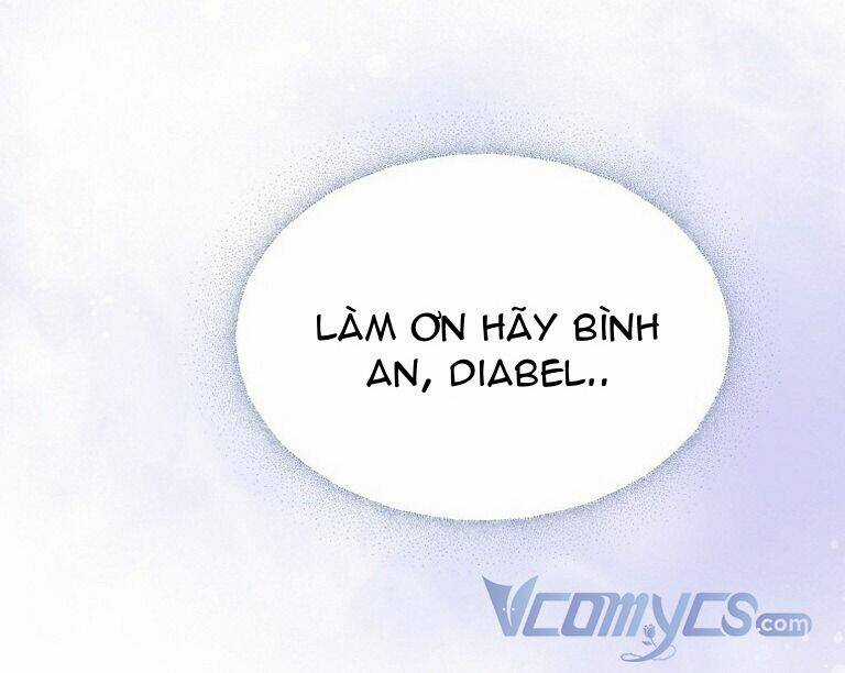 Ác Quỷ Nuôi Dưỡng Tiểu Thư Chapter 1 trang 75