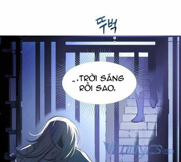 Ác Quỷ Nuôi Dưỡng Tiểu Thư Chapter 1 trang 77
