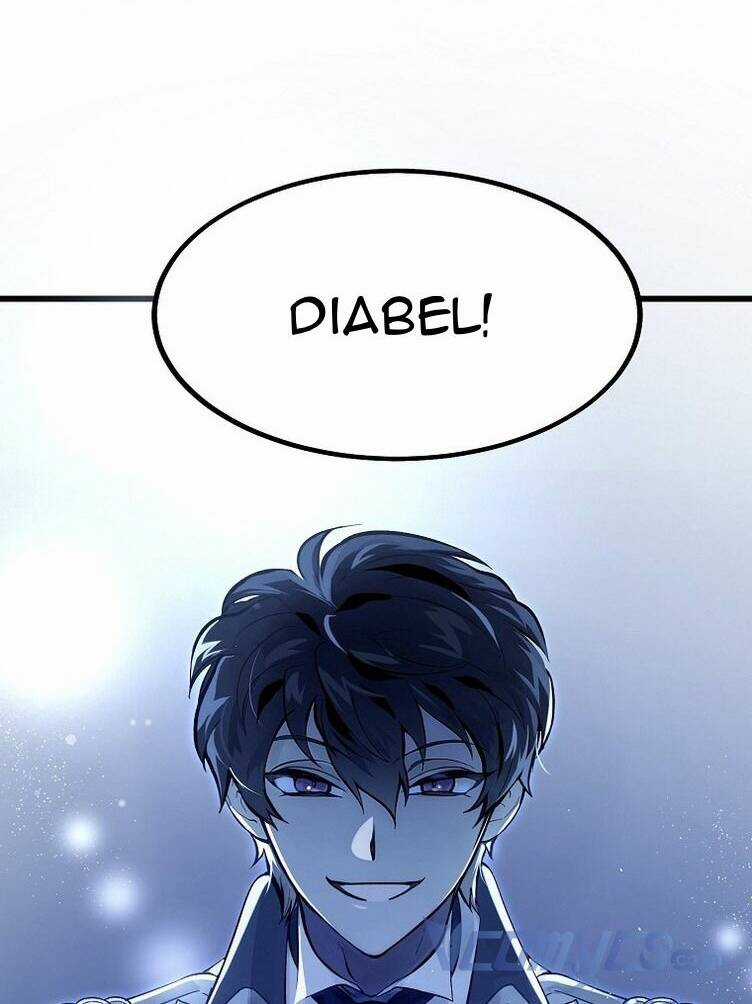 Ác Quỷ Nuôi Dưỡng Tiểu Thư Chapter 1 trang 84