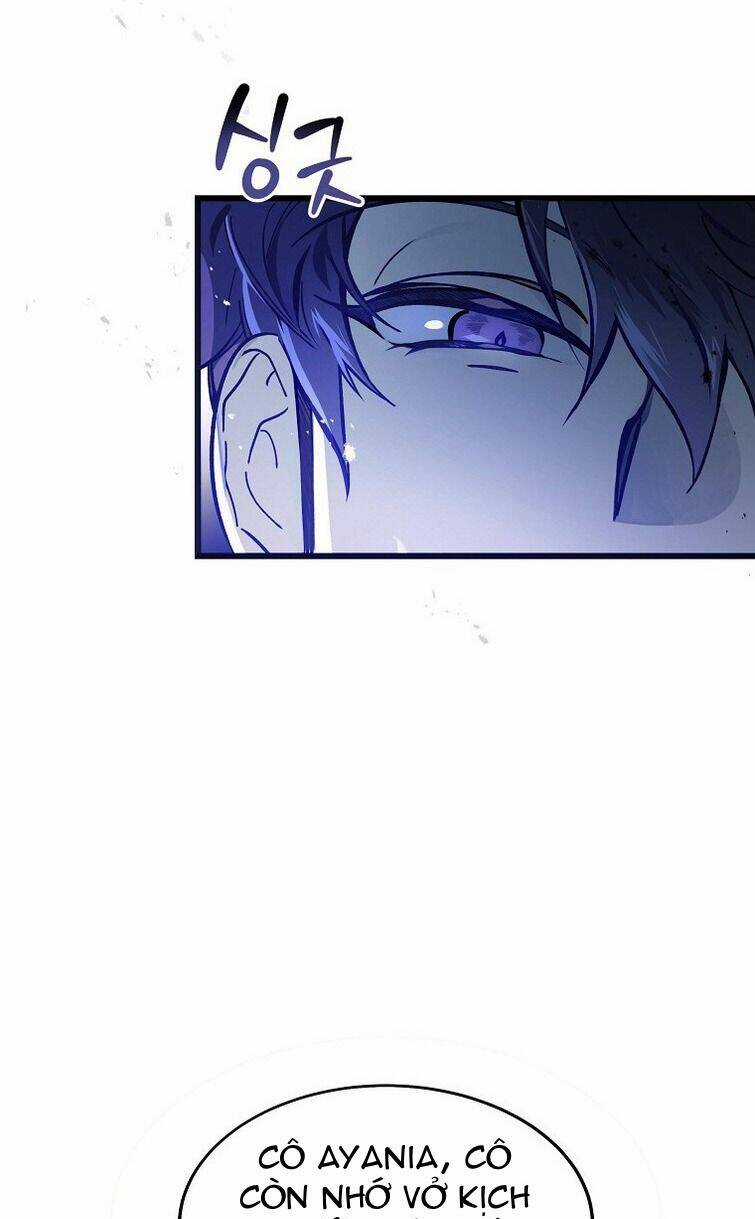 Ác Quỷ Nuôi Dưỡng Tiểu Thư Chapter 1 trang 98