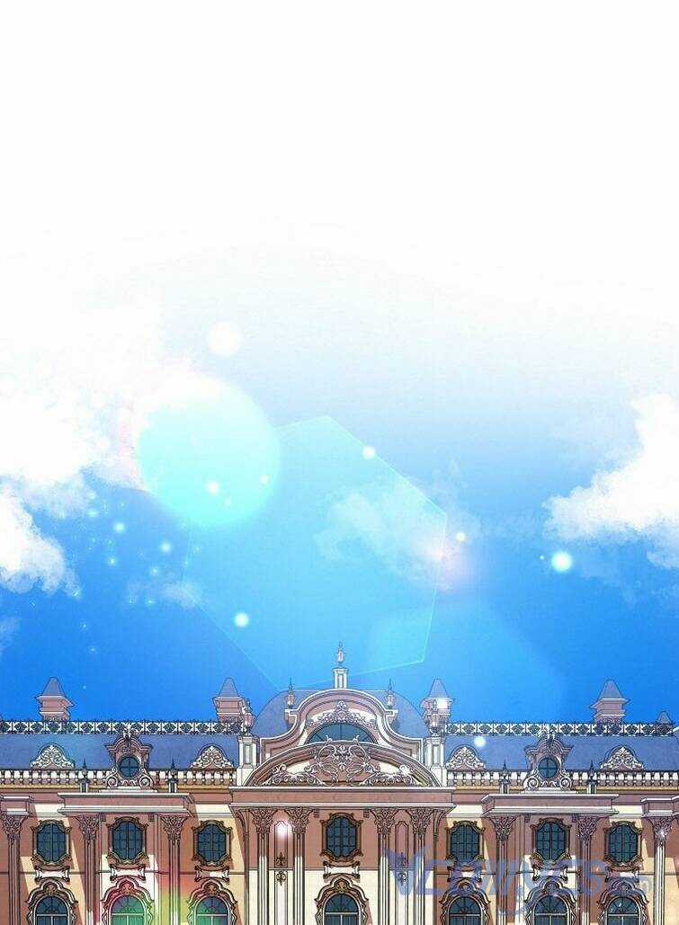 Ác Quỷ Nuôi Dưỡng Tiểu Thư Chapter 10 trang 11