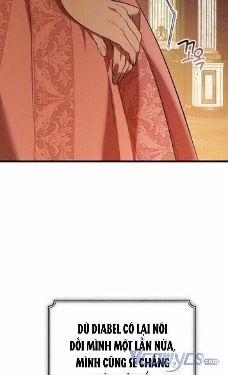 Ác Quỷ Nuôi Dưỡng Tiểu Thư Chapter 10 trang 33