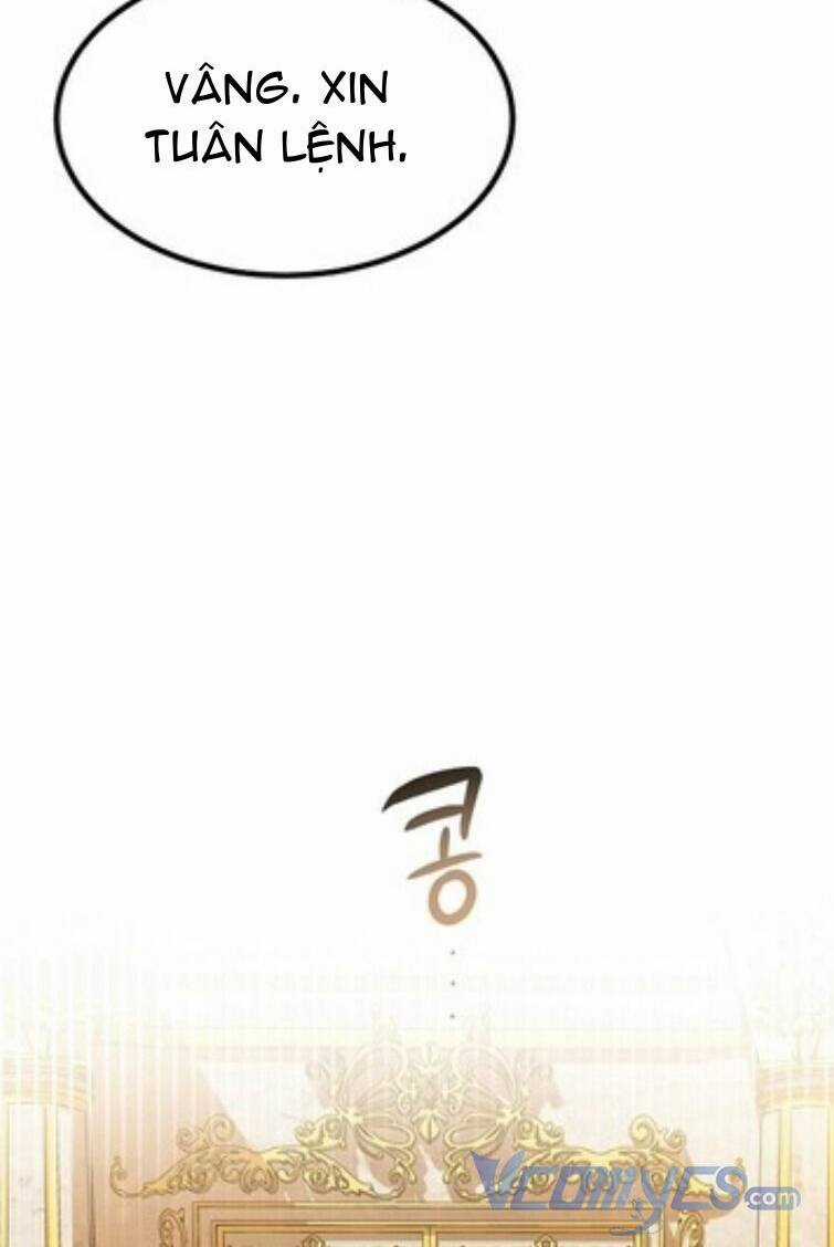 Ác Quỷ Nuôi Dưỡng Tiểu Thư Chapter 10 trang 36