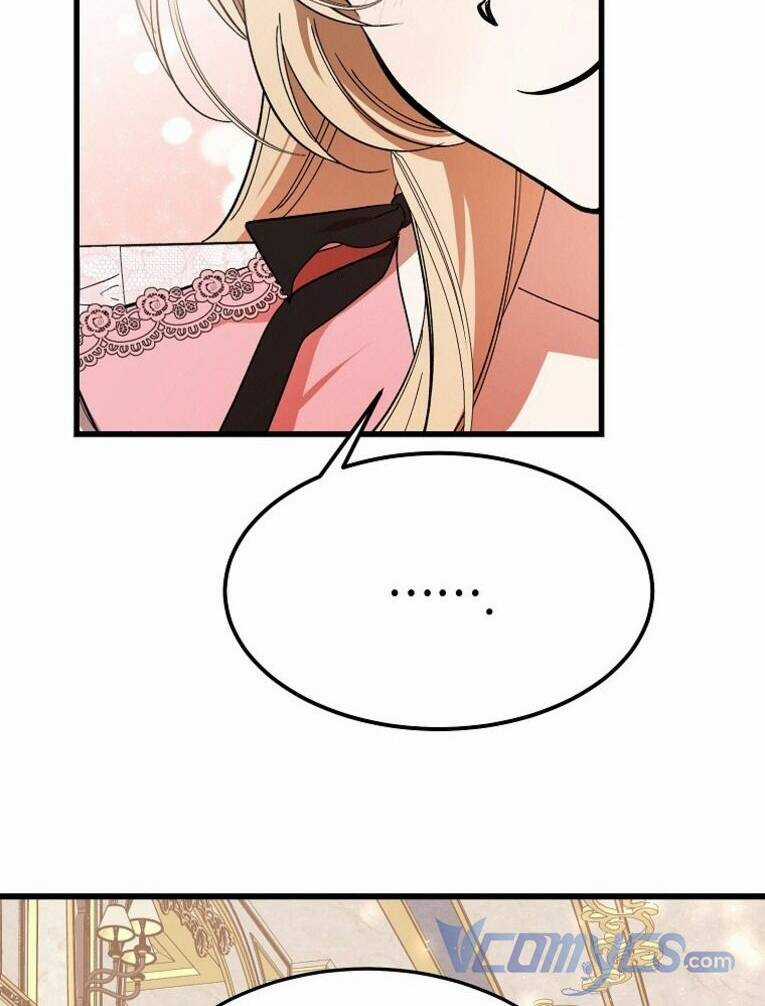 Ác Quỷ Nuôi Dưỡng Tiểu Thư Chapter 10 trang 73