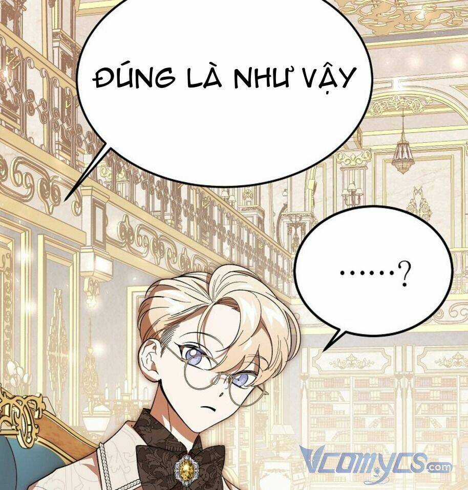 Ác Quỷ Nuôi Dưỡng Tiểu Thư Chapter 10 trang 74