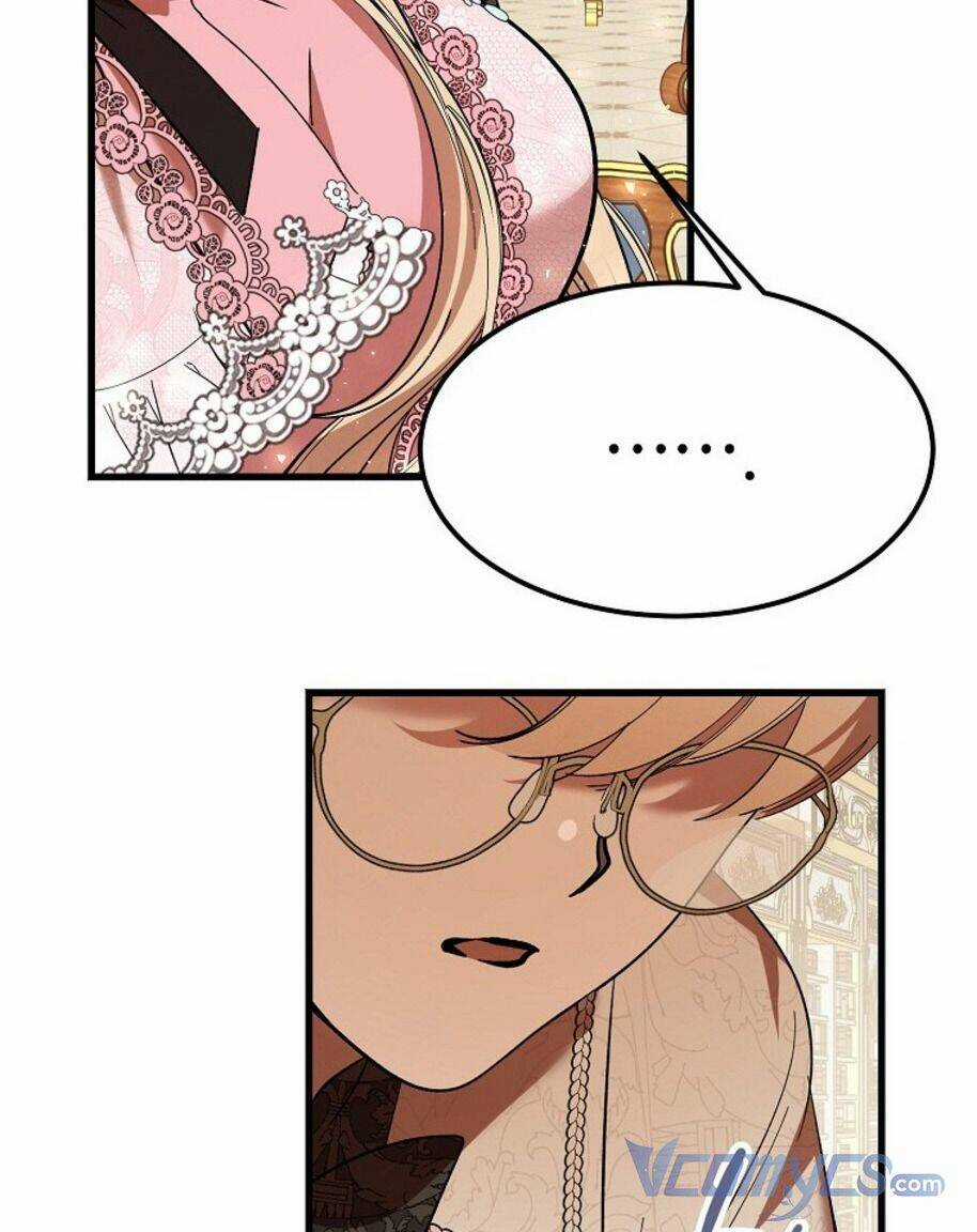 Ác Quỷ Nuôi Dưỡng Tiểu Thư Chapter 10 trang 79